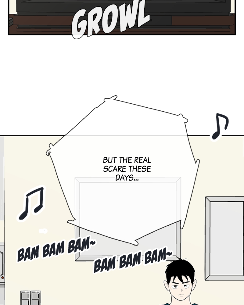 Read After School Lessons for Unripe Apples EN Manga Online