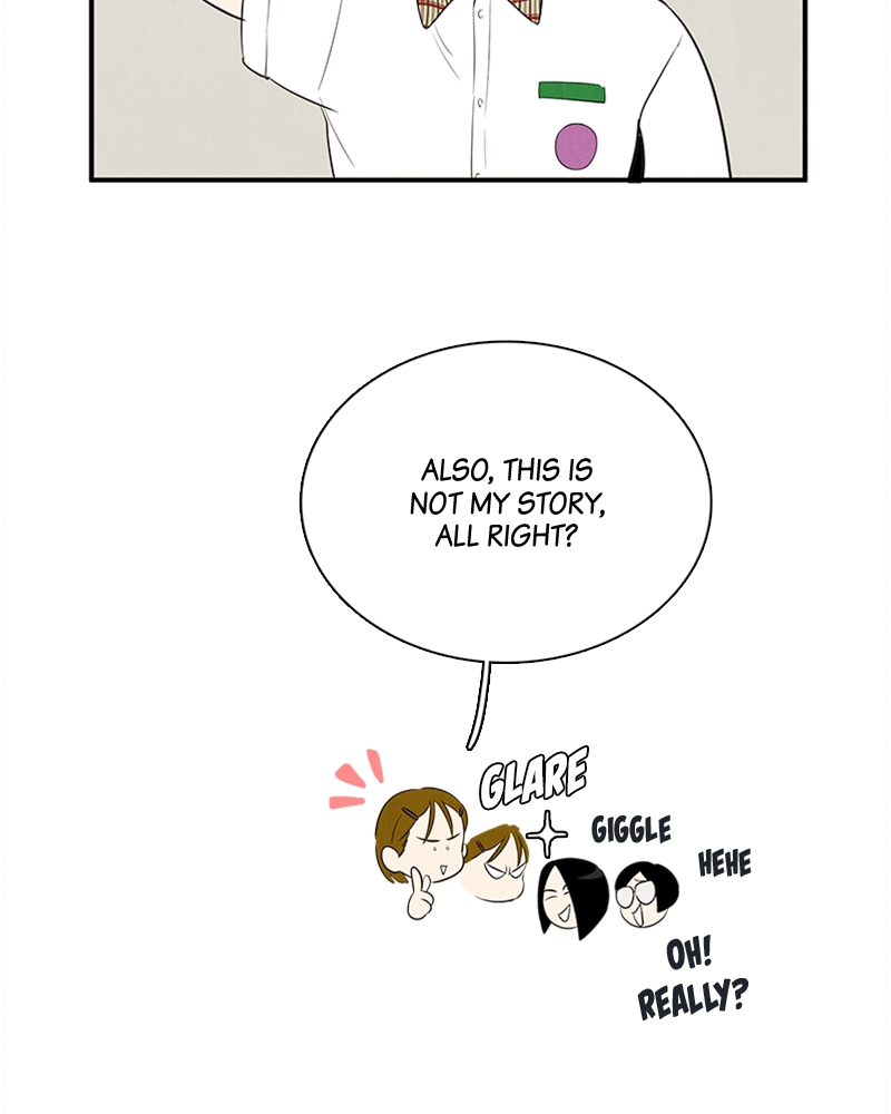 Read After School Lessons for Unripe Apples EN Manga Online