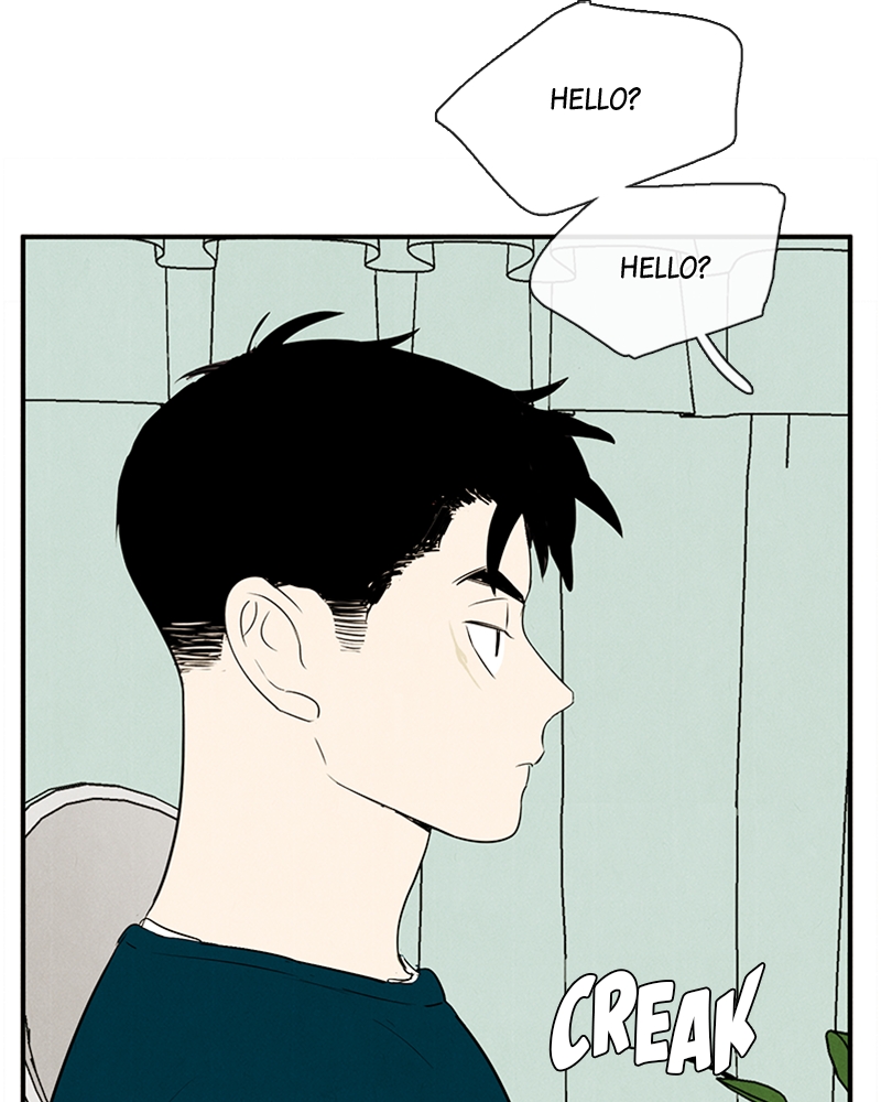 Read After School Lessons for Unripe Apples EN Manga Online