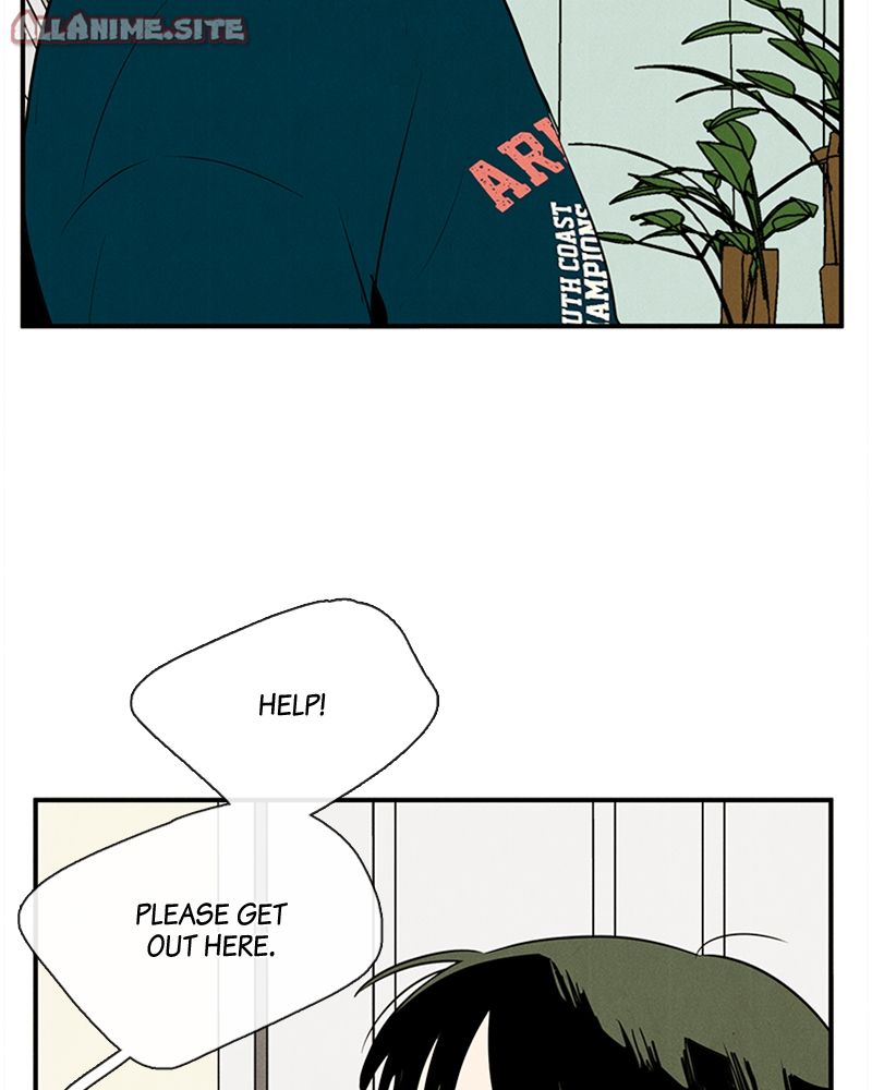 Read After School Lessons for Unripe Apples EN Manga Online