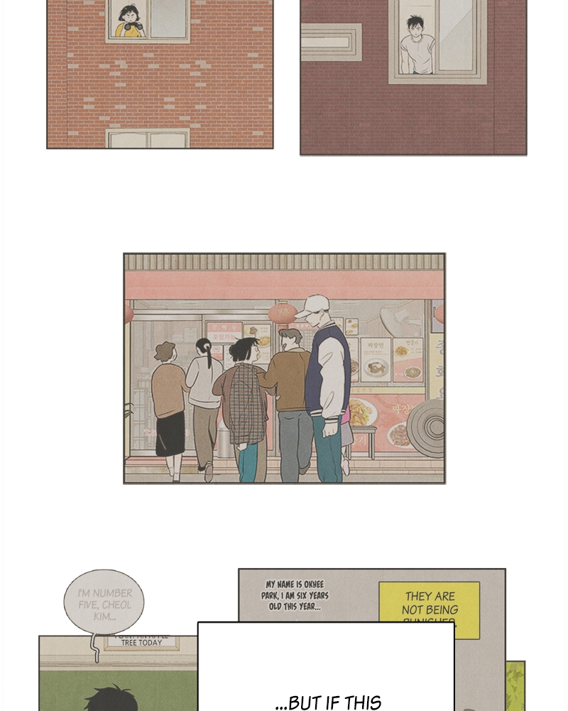 Read After School Lessons for Unripe Apples EN Manga Online