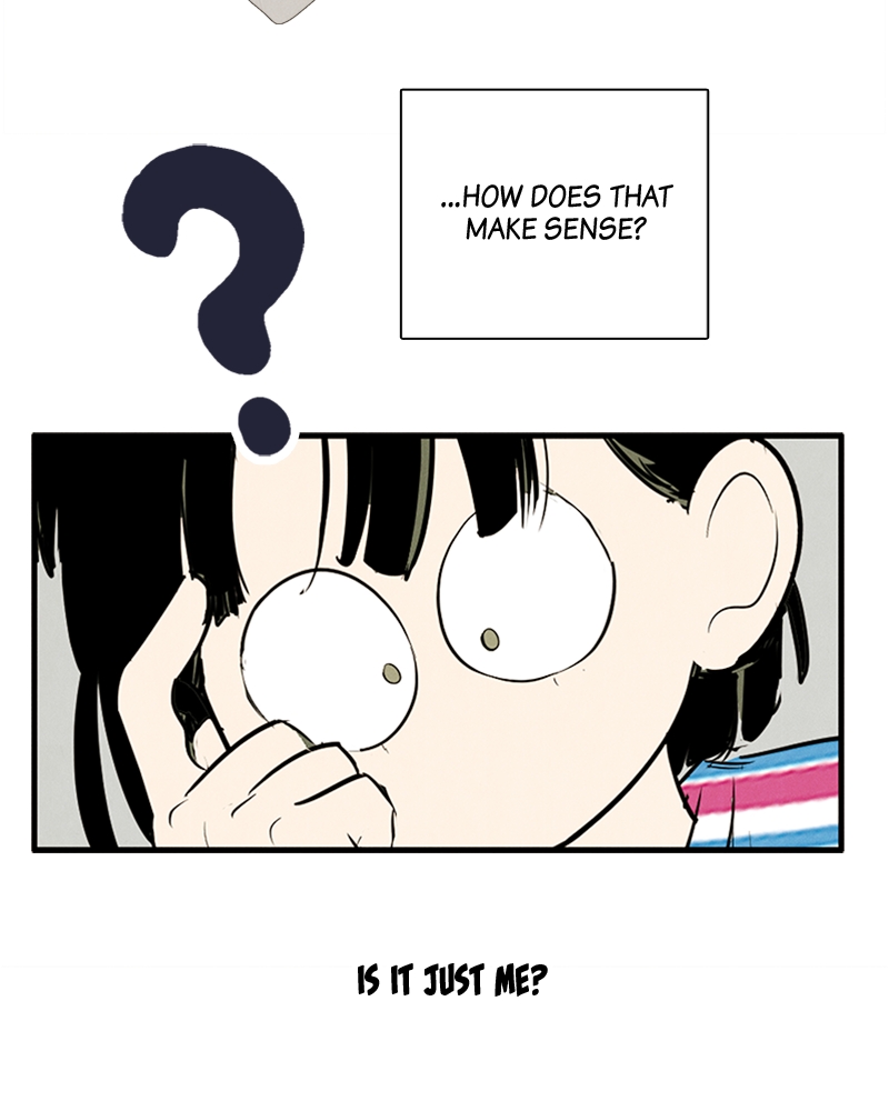 Read After School Lessons for Unripe Apples EN Manga Online