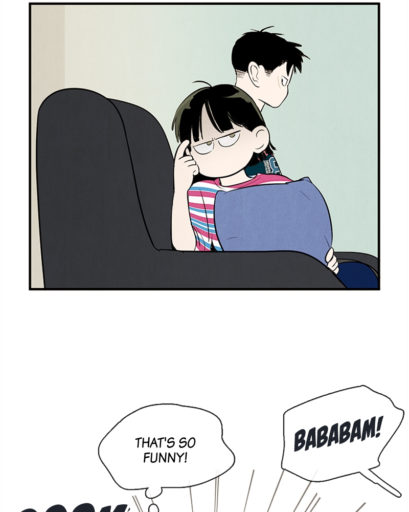 Read After School Lessons for Unripe Apples EN Manga Online