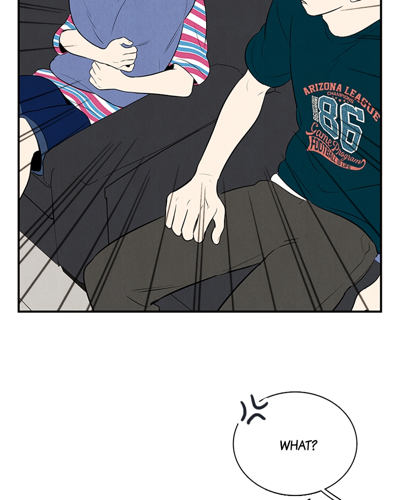 Read After School Lessons for Unripe Apples EN Manga Online