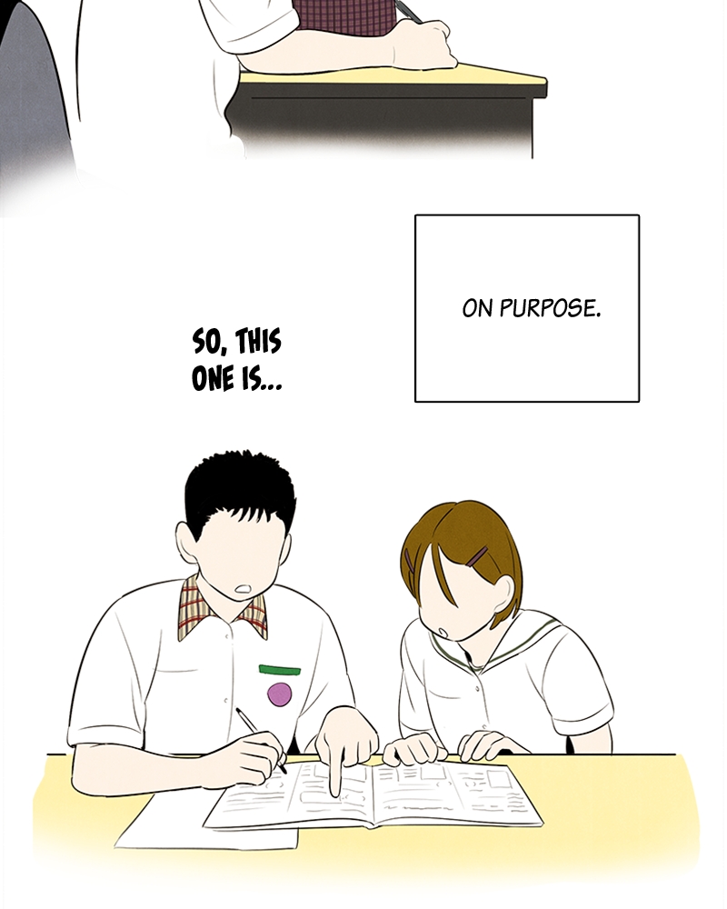 Read After School Lessons for Unripe Apples EN Manga Online