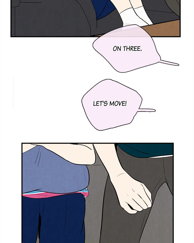 Read After School Lessons for Unripe Apples EN Manga Online