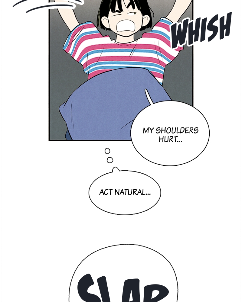 Read After School Lessons for Unripe Apples EN Manga Online