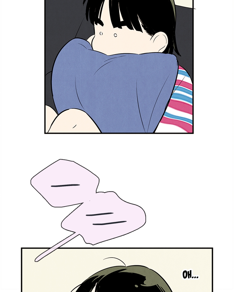 Read After School Lessons for Unripe Apples EN Manga Online