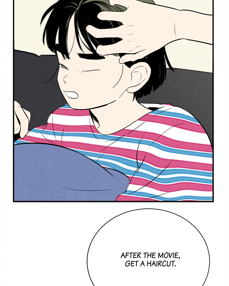 Read After School Lessons for Unripe Apples EN Manga Online