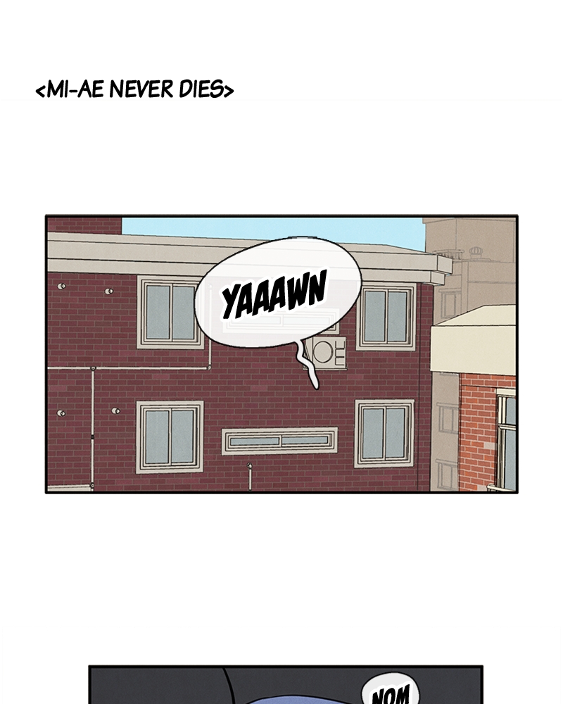 Read After School Lessons for Unripe Apples EN Manga Online