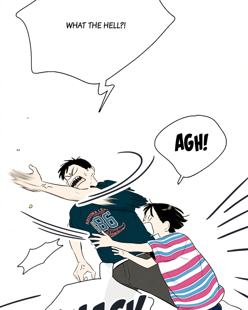 Read After School Lessons for Unripe Apples EN Manga Online