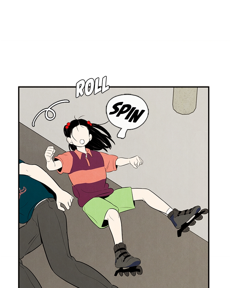 Read After School Lessons for Unripe Apples EN Manga Online