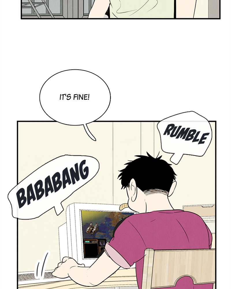 Read After School Lessons for Unripe Apples EN Manga Online