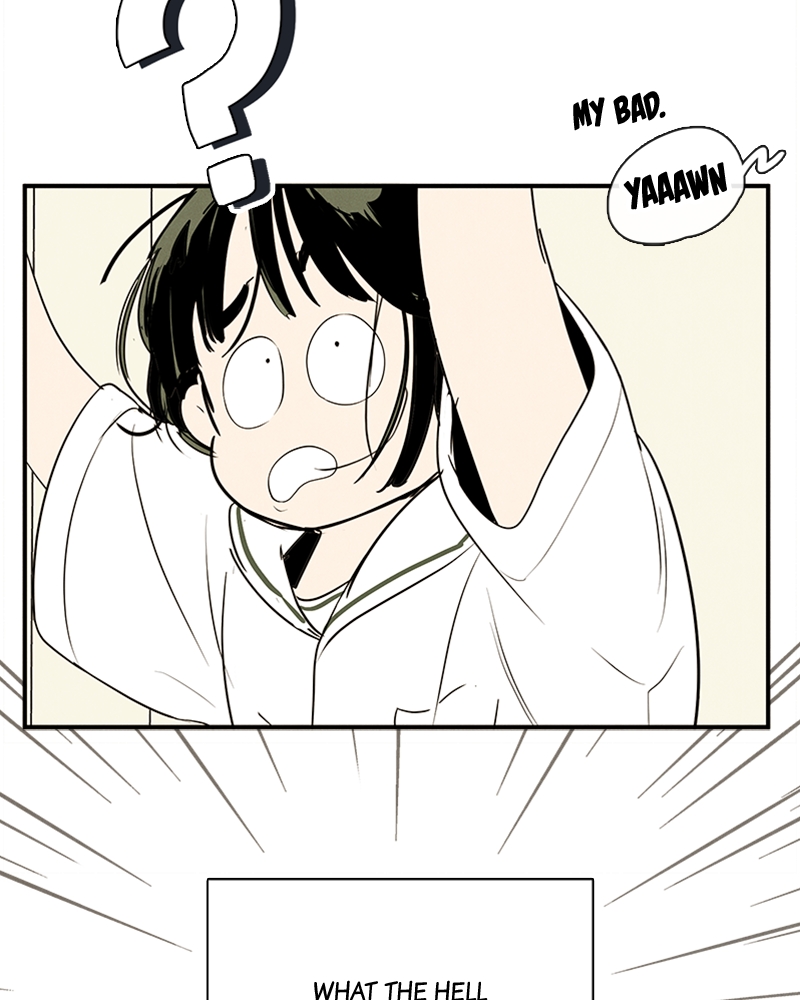 Read After School Lessons for Unripe Apples EN Manga Online