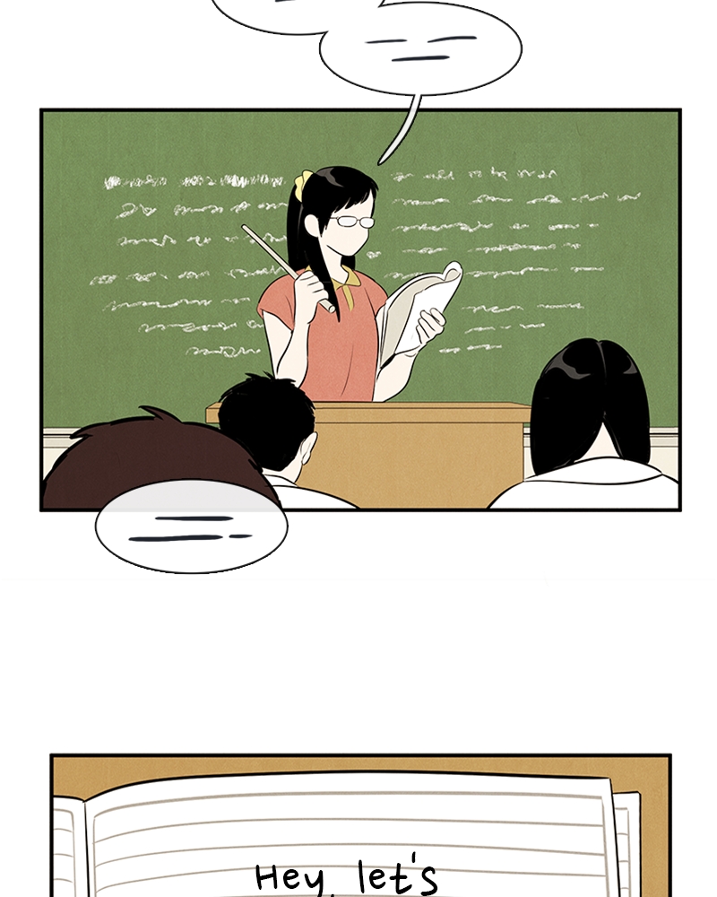 Read After School Lessons for Unripe Apples EN Manga Online