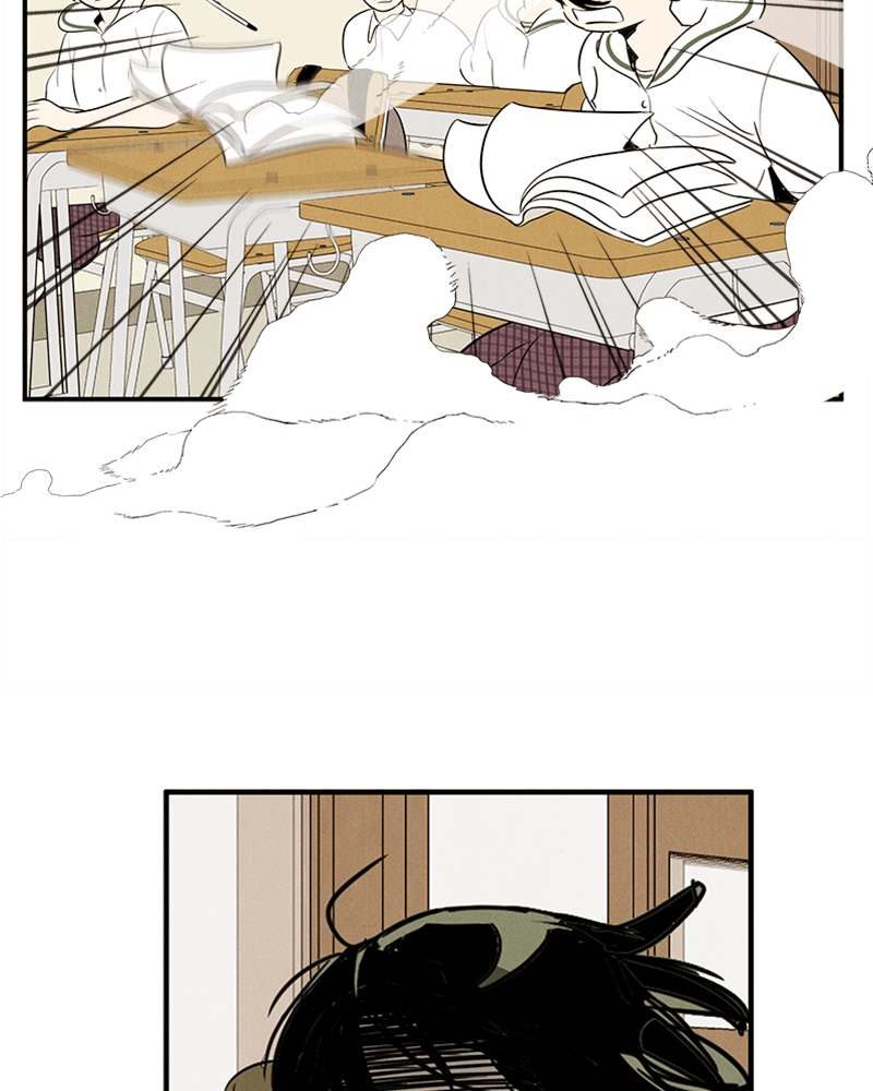 Read After School Lessons for Unripe Apples EN Manga Online