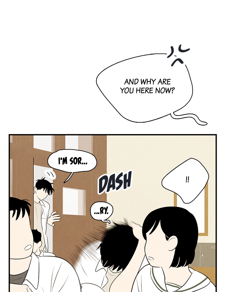 Read After School Lessons for Unripe Apples EN Manga Online