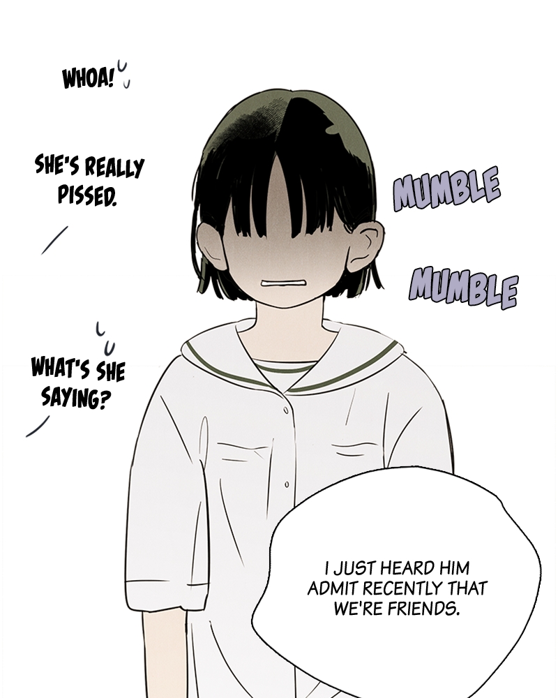 Read After School Lessons for Unripe Apples EN Manga Online