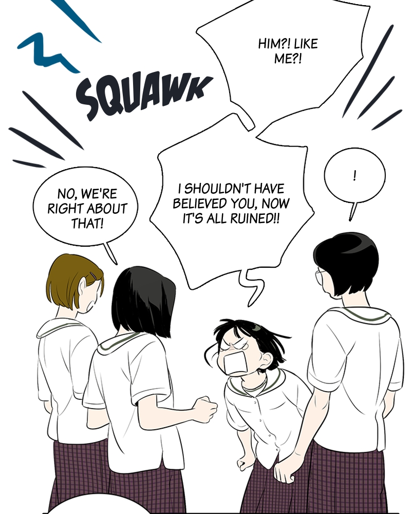 Read After School Lessons for Unripe Apples EN Manga Online