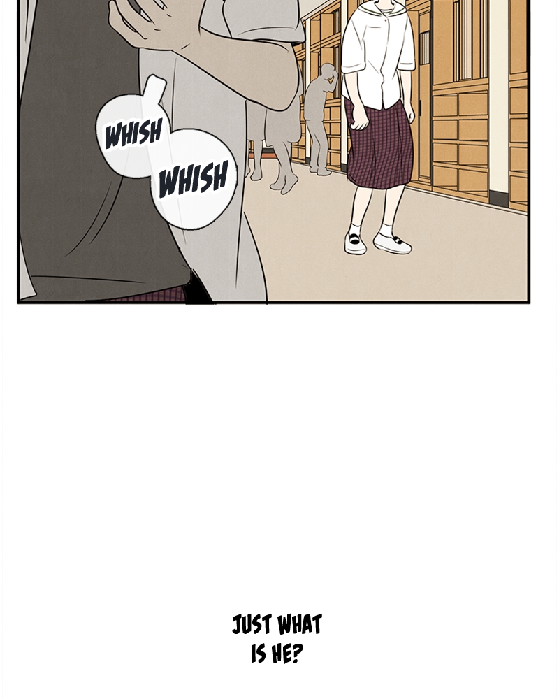 Read After School Lessons for Unripe Apples EN Manga Online