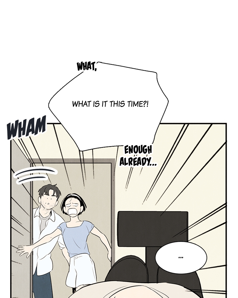 Read After School Lessons for Unripe Apples EN Manga Online