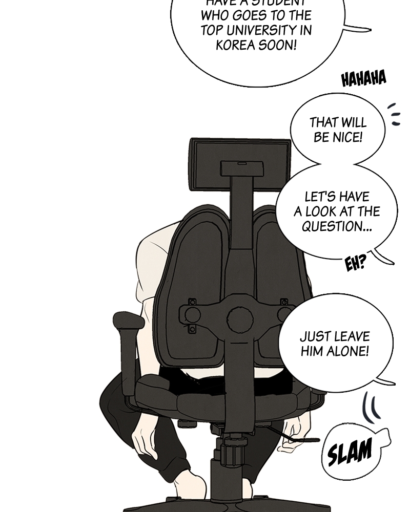 Read After School Lessons for Unripe Apples EN Manga Online