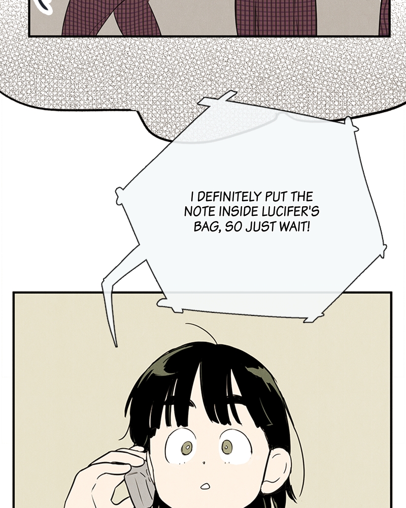 Read After School Lessons for Unripe Apples EN Manga Online