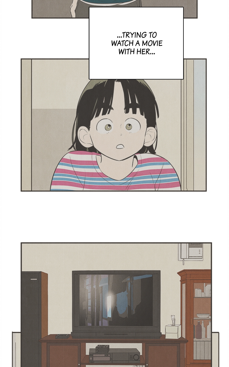 Read After School Lessons for Unripe Apples EN Manga Online