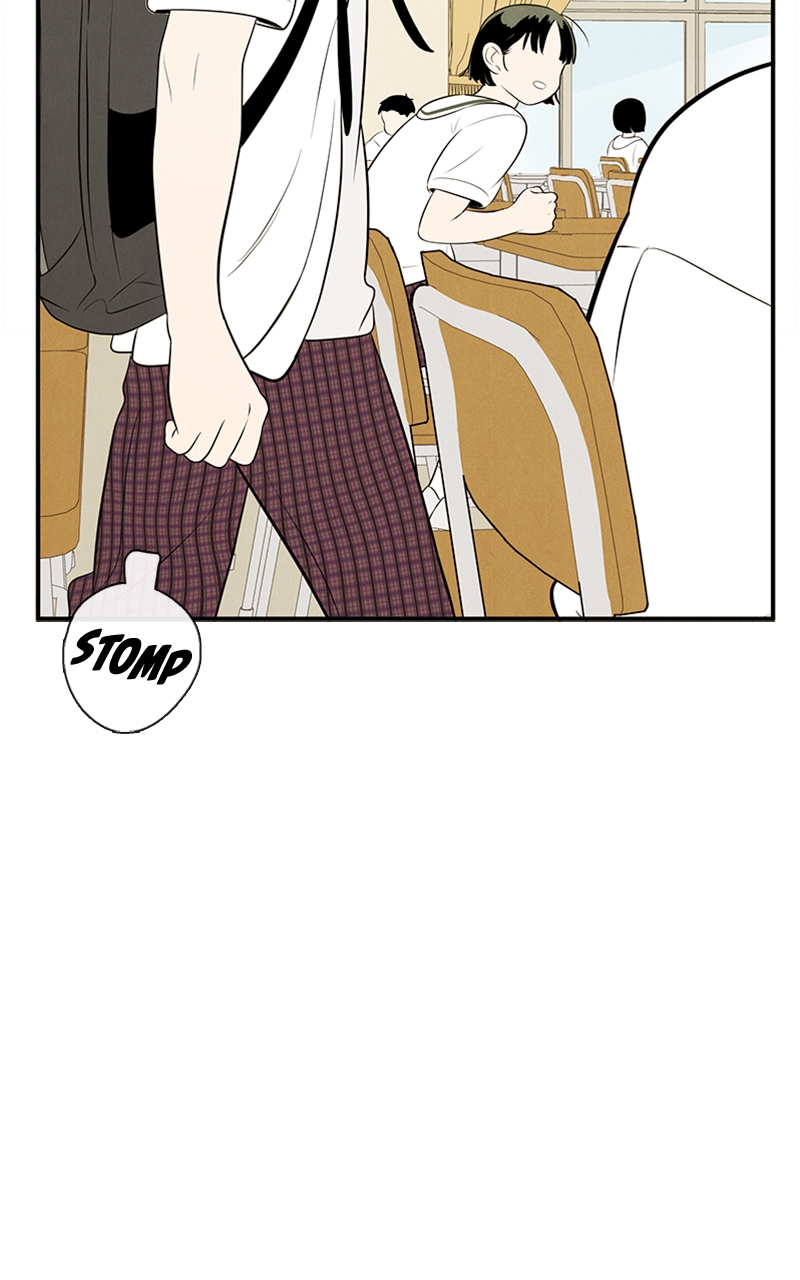 Read After School Lessons for Unripe Apples EN Manga Online