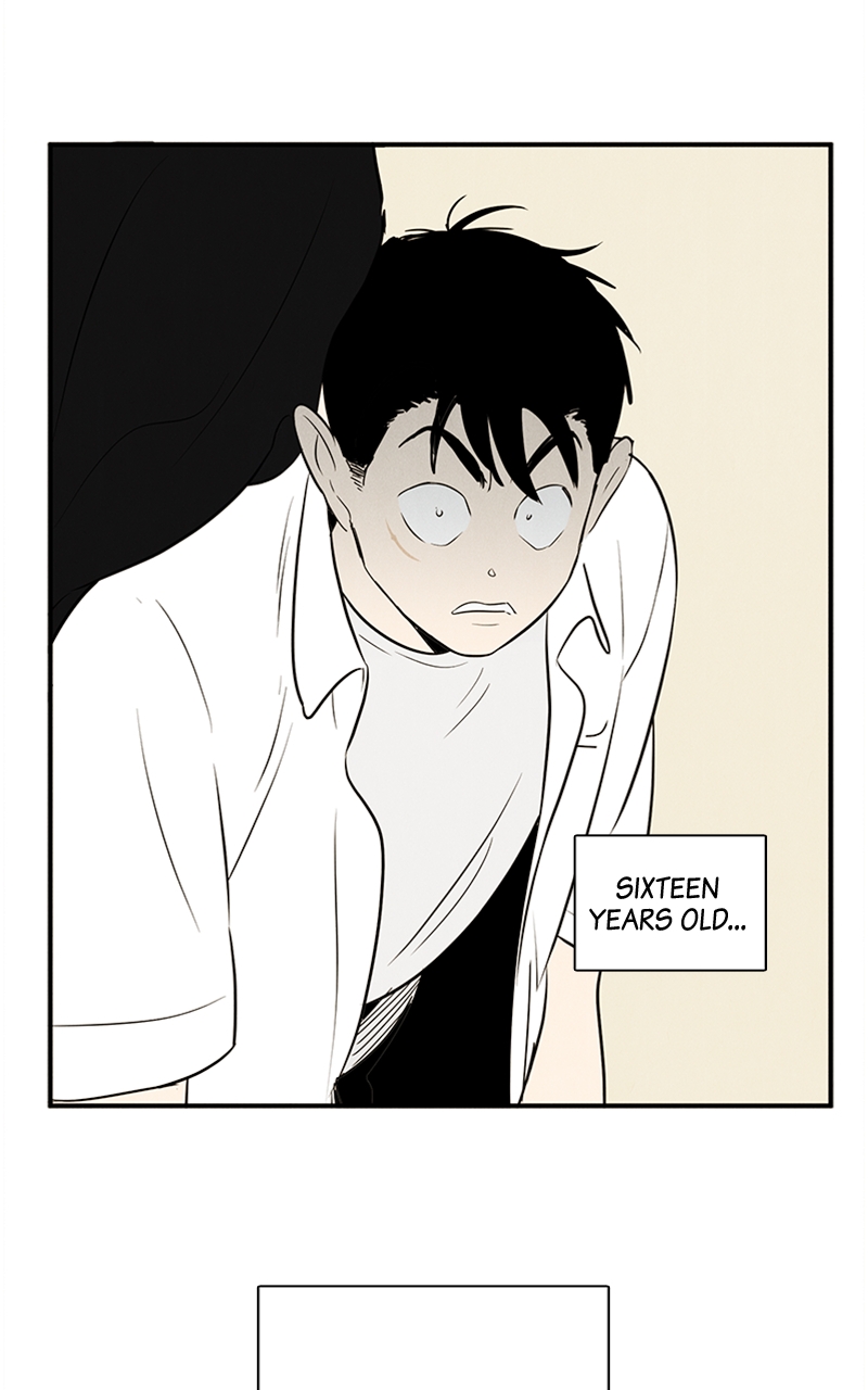 Read After School Lessons for Unripe Apples EN Manga Online