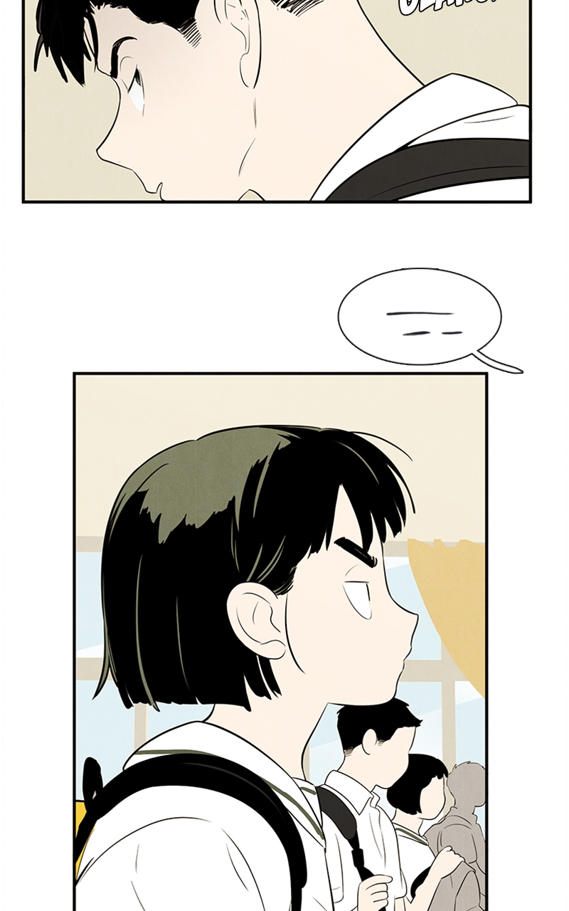 Read After School Lessons for Unripe Apples EN Manga Online