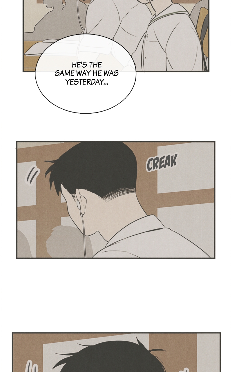 Read After School Lessons for Unripe Apples EN Manga Online