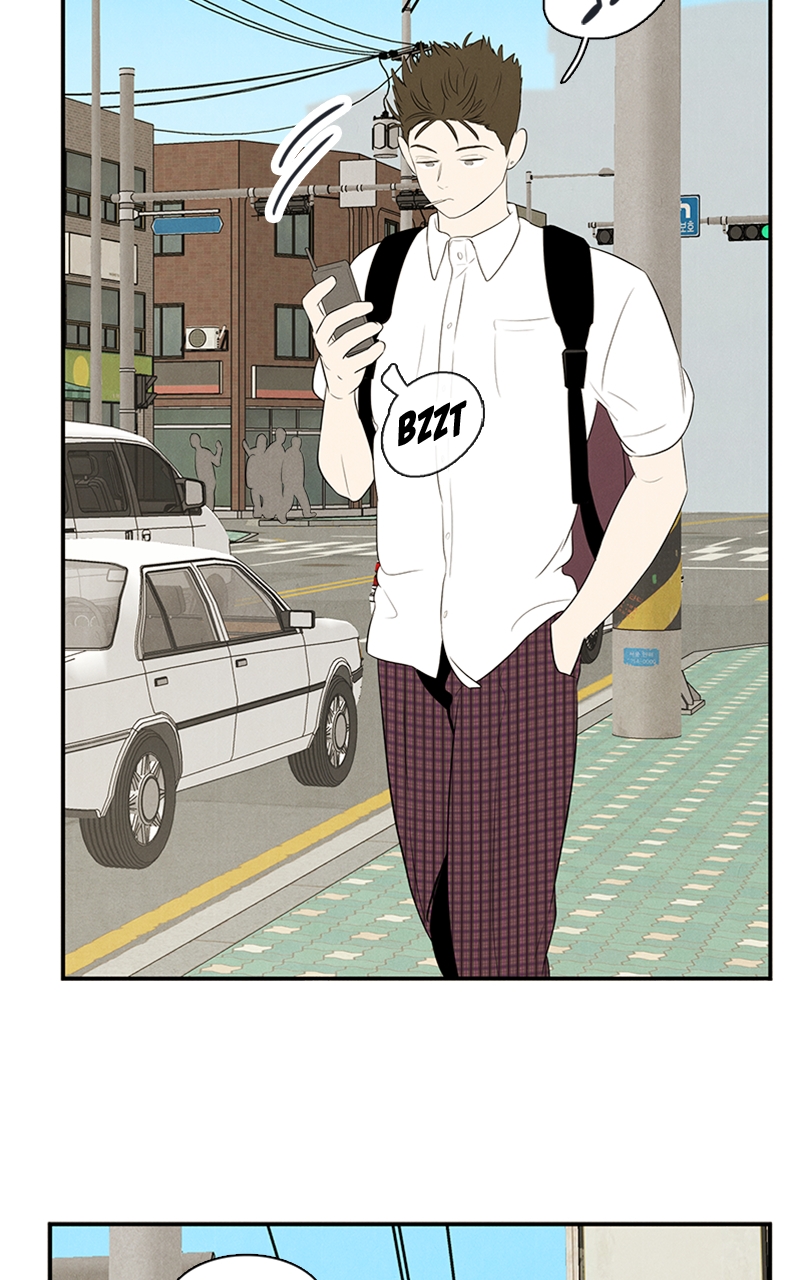 Read After School Lessons for Unripe Apples EN Manga Online