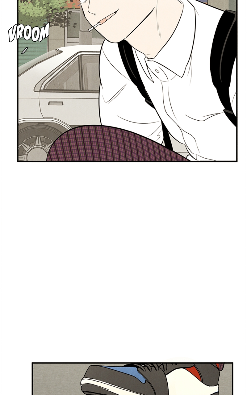 Read After School Lessons for Unripe Apples EN Manga Online