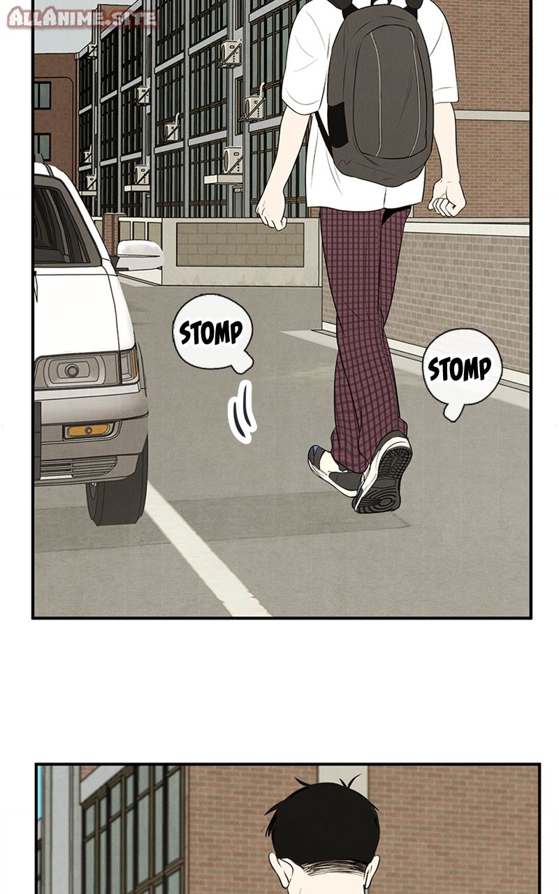 Read After School Lessons for Unripe Apples EN Manga Online