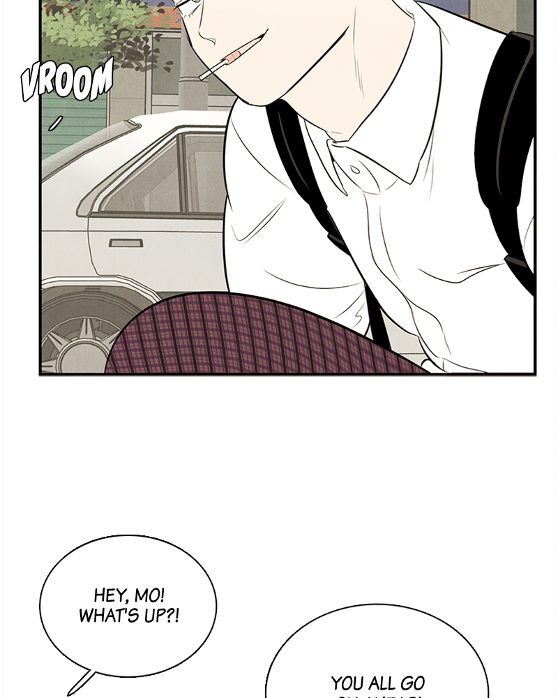 Read After School Lessons for Unripe Apples EN Manga Online