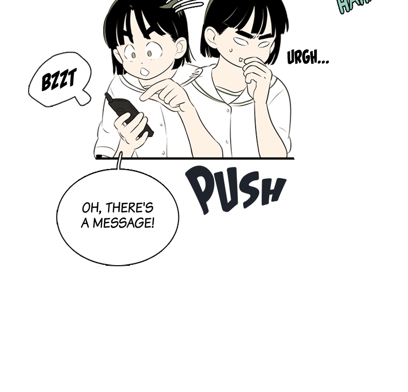 Read After School Lessons for Unripe Apples EN Manga Online