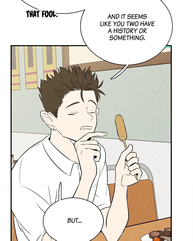 Read After School Lessons for Unripe Apples EN Manga Online