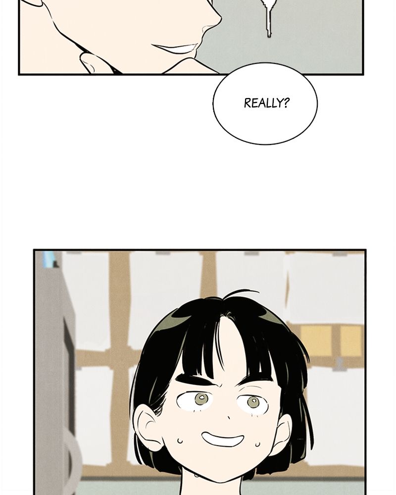 Read After School Lessons for Unripe Apples EN Manga Online