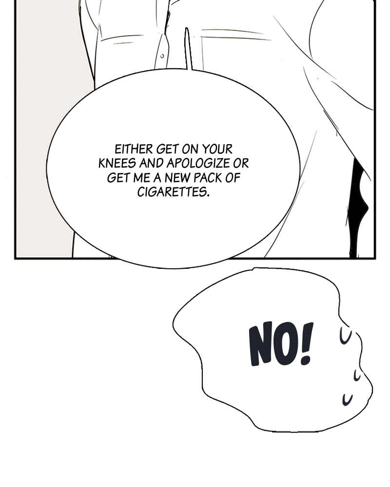 Read After School Lessons for Unripe Apples EN Manga Online