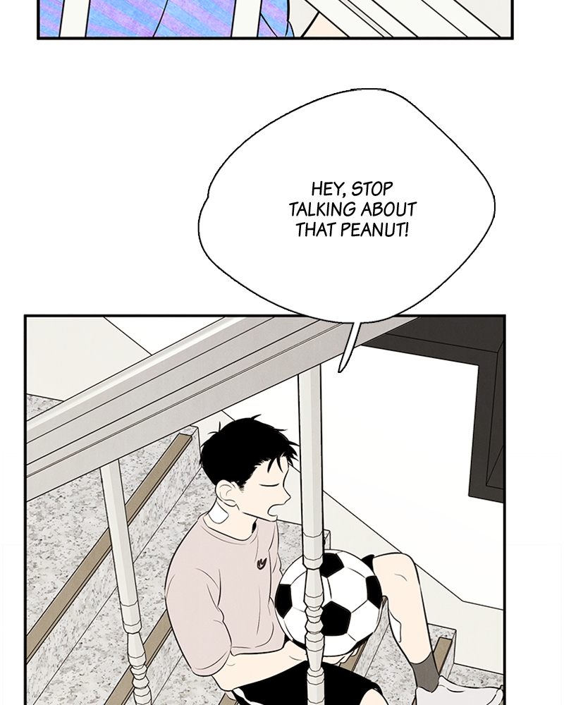 Read After School Lessons for Unripe Apples EN Manga Online