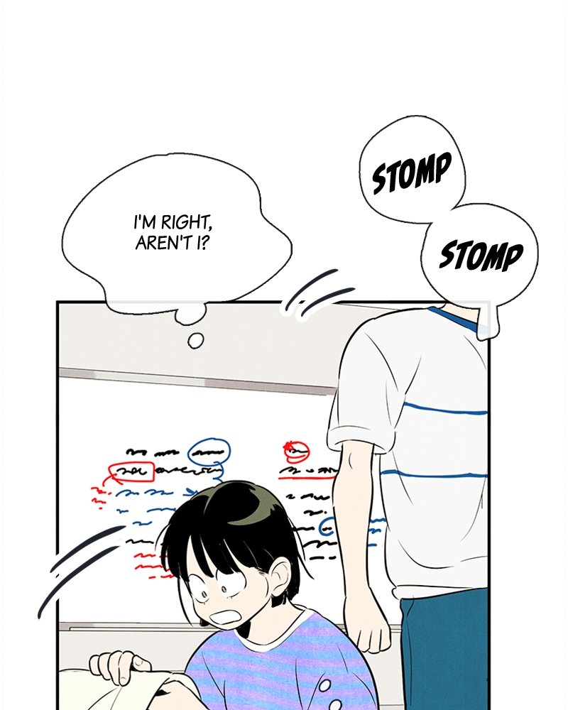 Read After School Lessons for Unripe Apples EN Manga Online