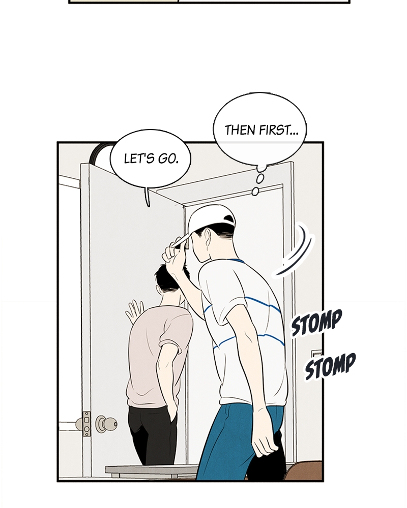 Read After School Lessons for Unripe Apples EN Manga Online