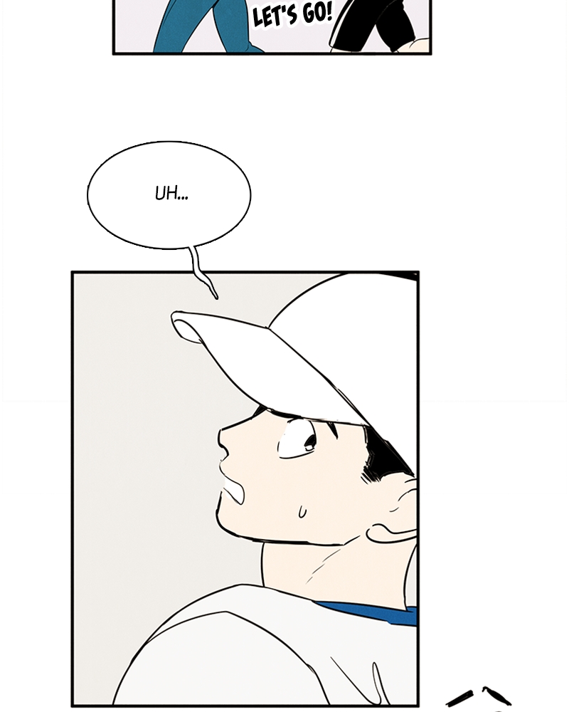 Read After School Lessons for Unripe Apples EN Manga Online