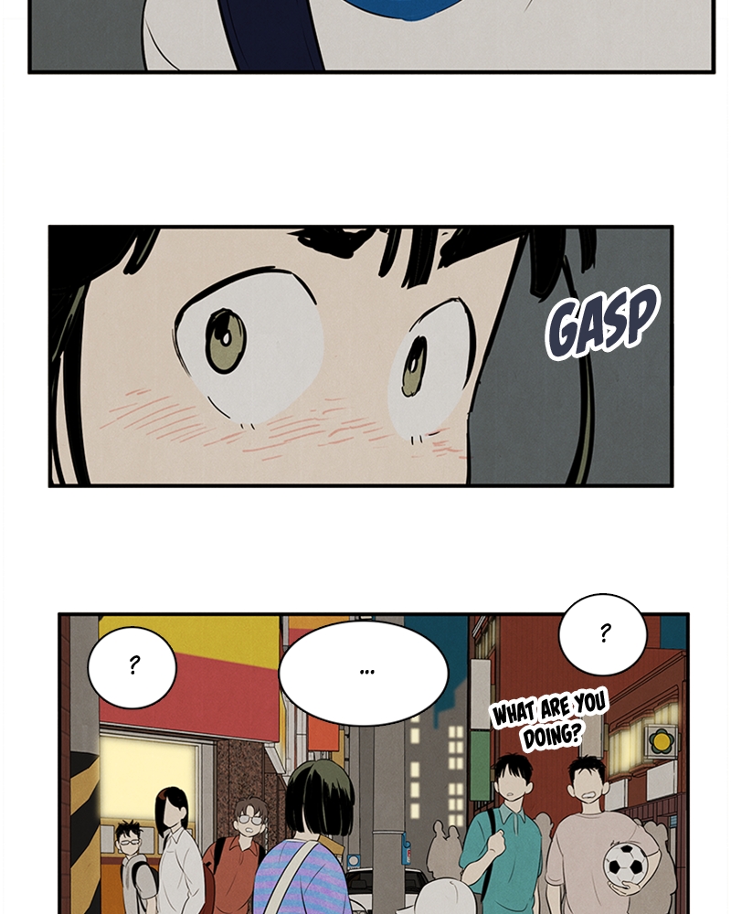 Read After School Lessons for Unripe Apples EN Manga Online