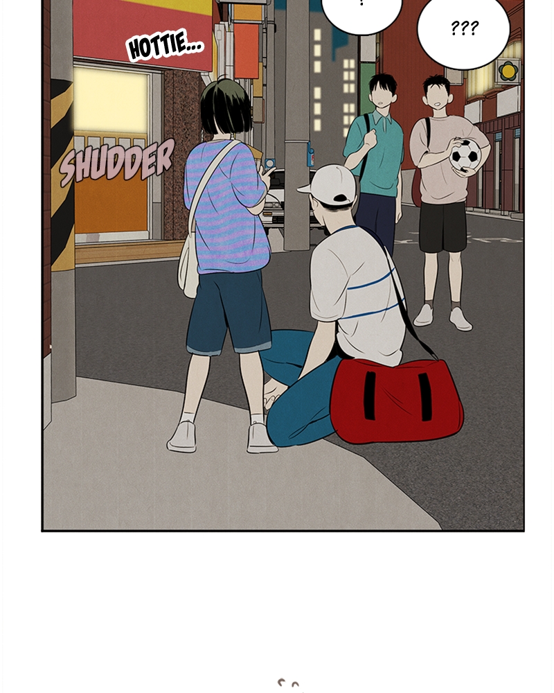 Read After School Lessons for Unripe Apples EN Manga Online