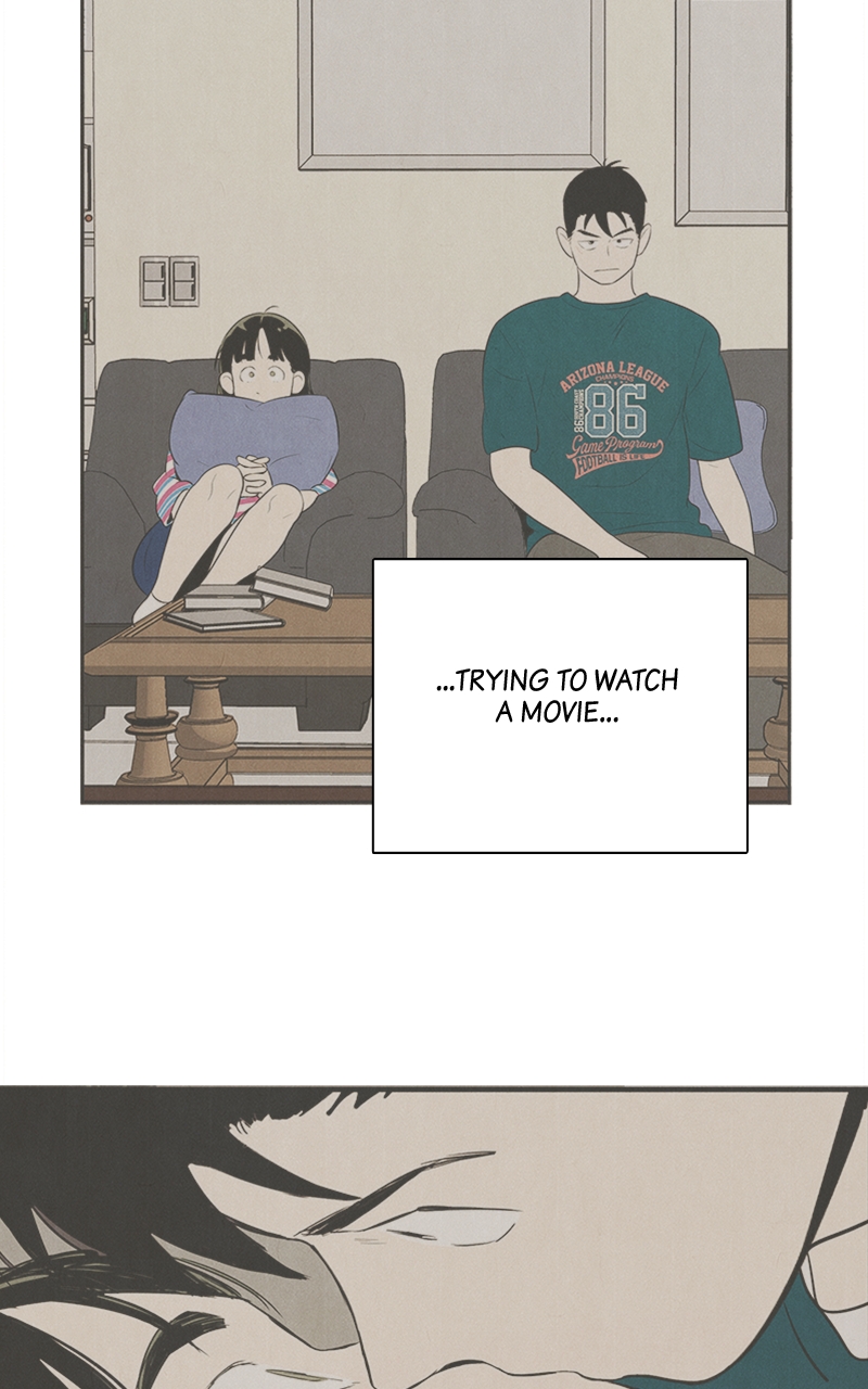 Read After School Lessons for Unripe Apples EN Manga Online