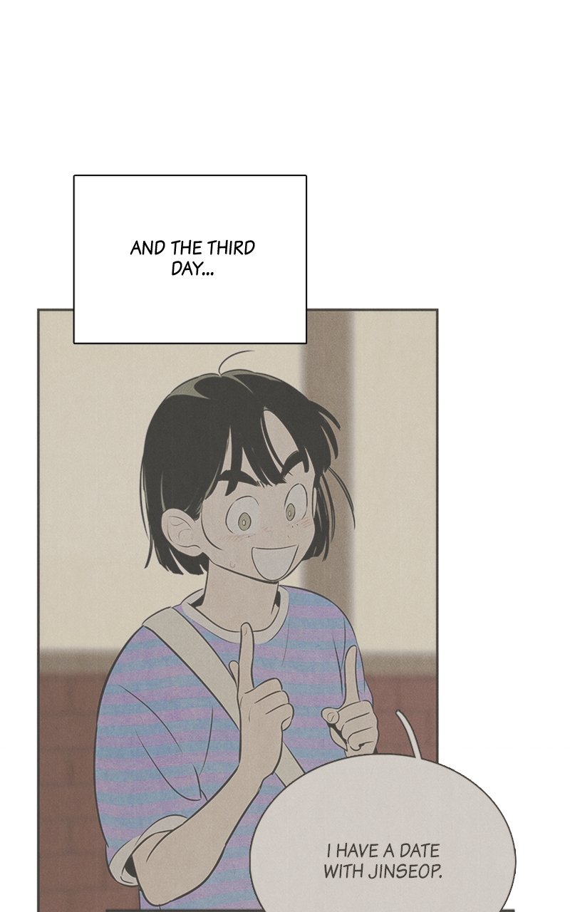 Read After School Lessons for Unripe Apples EN Manga Online