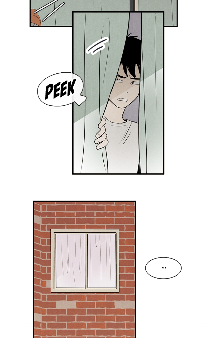 Read After School Lessons for Unripe Apples EN Manga Online