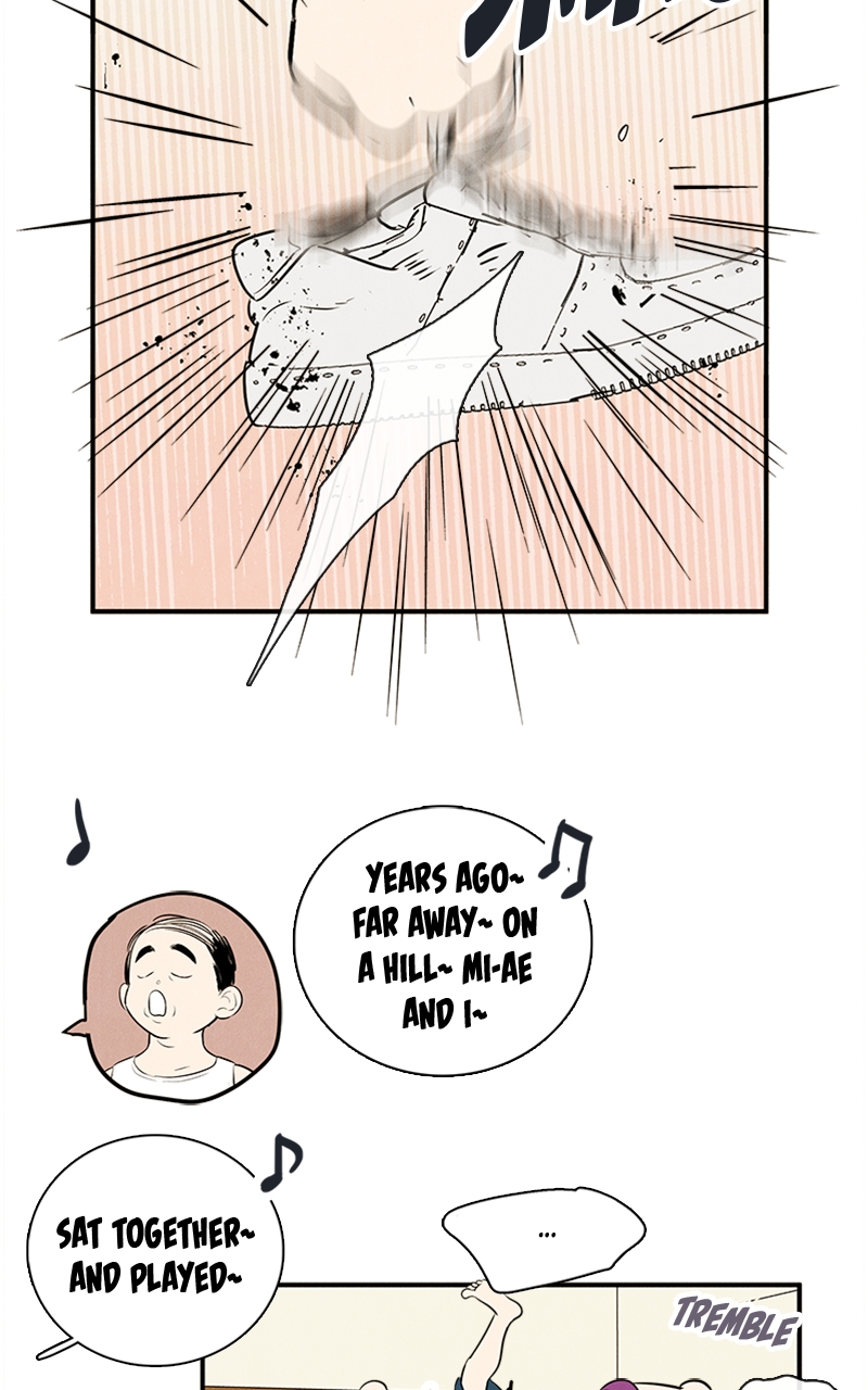 Read After School Lessons for Unripe Apples EN Manga Online